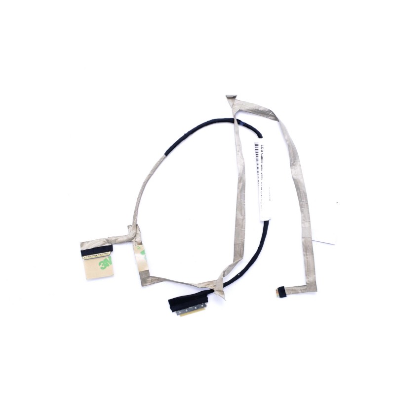 Καλωδιοταινίες για Dell 5447 5448 40 Pin