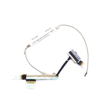 Καλωδιοταινίες για Dell Inspiron 11 3000 3132 3147 3148 3157 3158 (30 Pin)