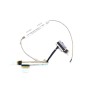 Καλωδιοταινίες για Dell Inspiron 11 3000 3132 3147 3148 3157 3158 (30 Pin)