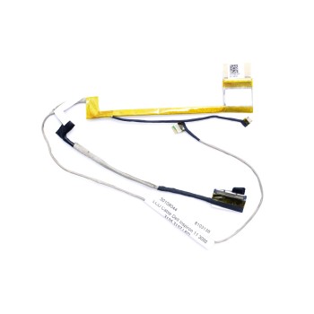 Καλωδιοταινίες για Dell Inspiron 11 3000 3135 3137 3138 11.6"