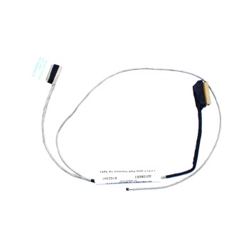 Καλωδιοταινίες για Dell Inspiron 14 3451 3452