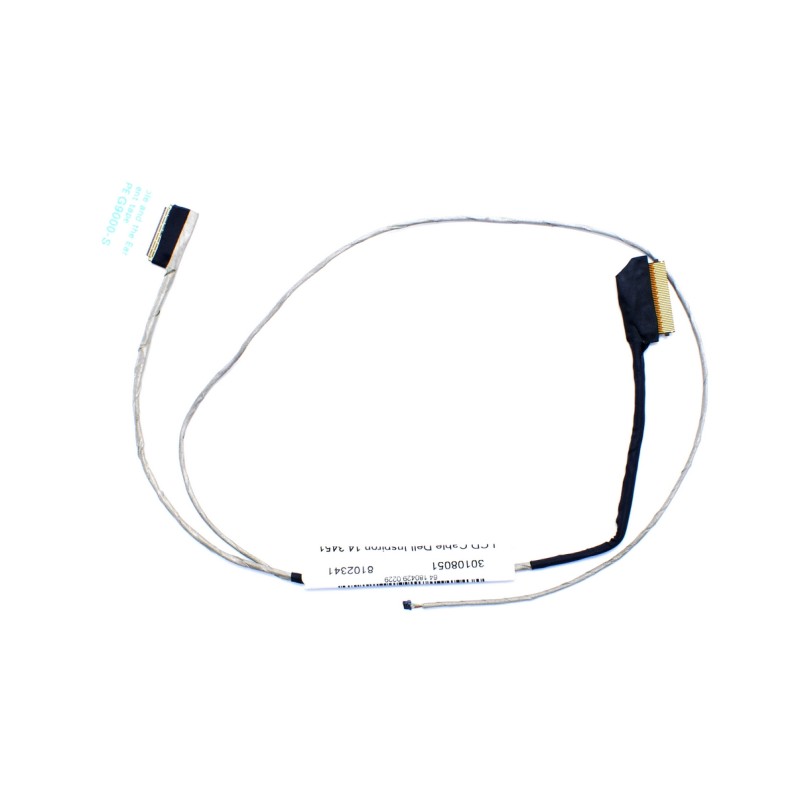 Καλωδιοταινίες για Dell Inspiron 14 3451 3452