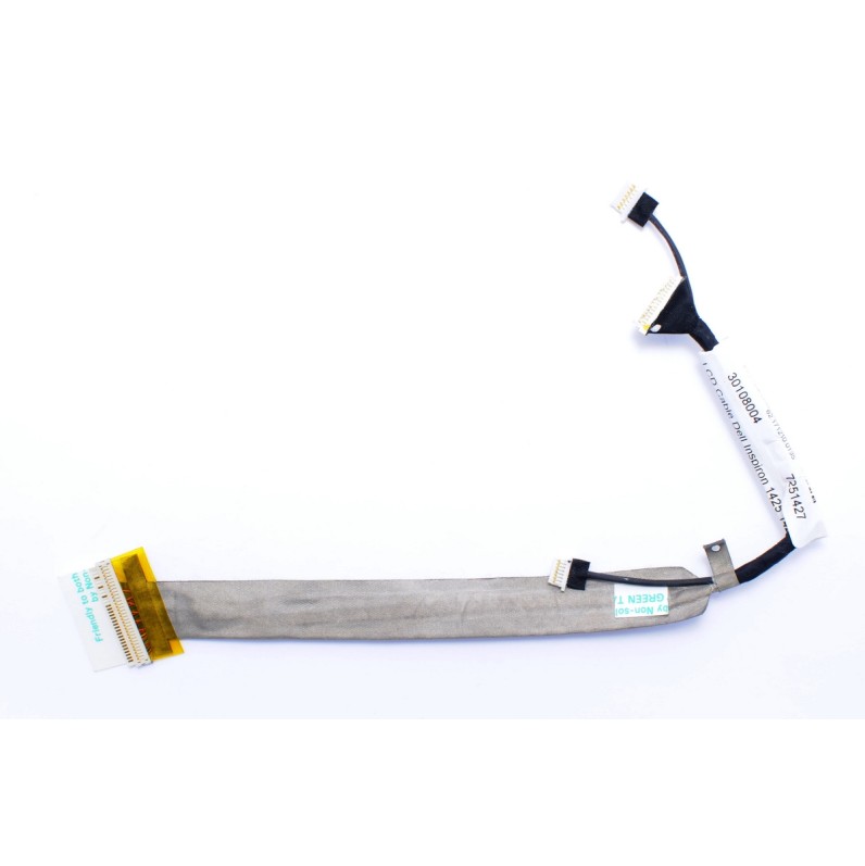 Καλωδιοταινίες για Dell Inspiron 1425 1427