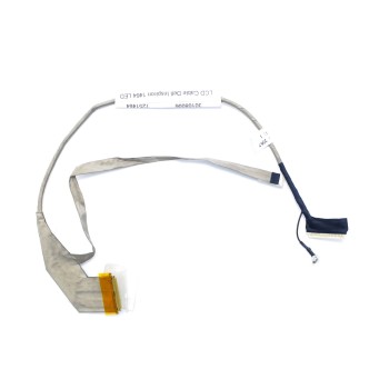 Καλωδιοταινίες για Dell Inspiron 1464