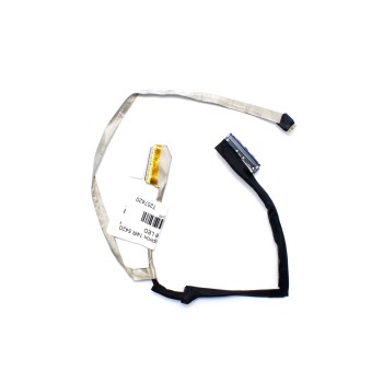 Καλωδιοταινίες για Dell Inspiron 14R 5420 7420 2518 9518 1528 1628