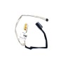 Καλωδιοταινίες για Dell Inspiron 14R 5420 7420 2518 9518 1528 1628
