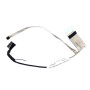 Καλωδιοταινίες για Dell Inspiron 14R N4010 - Για διακριτή κάρτα γραφικών