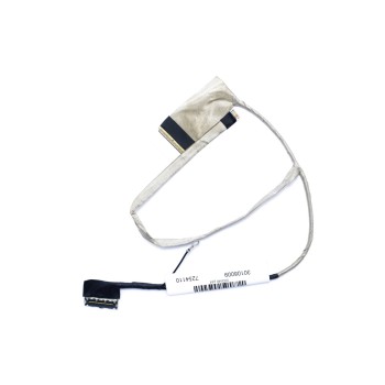 Καλωδιοταινίες για Dell Inspiron 14R N4110 M4110 N4120 V3450