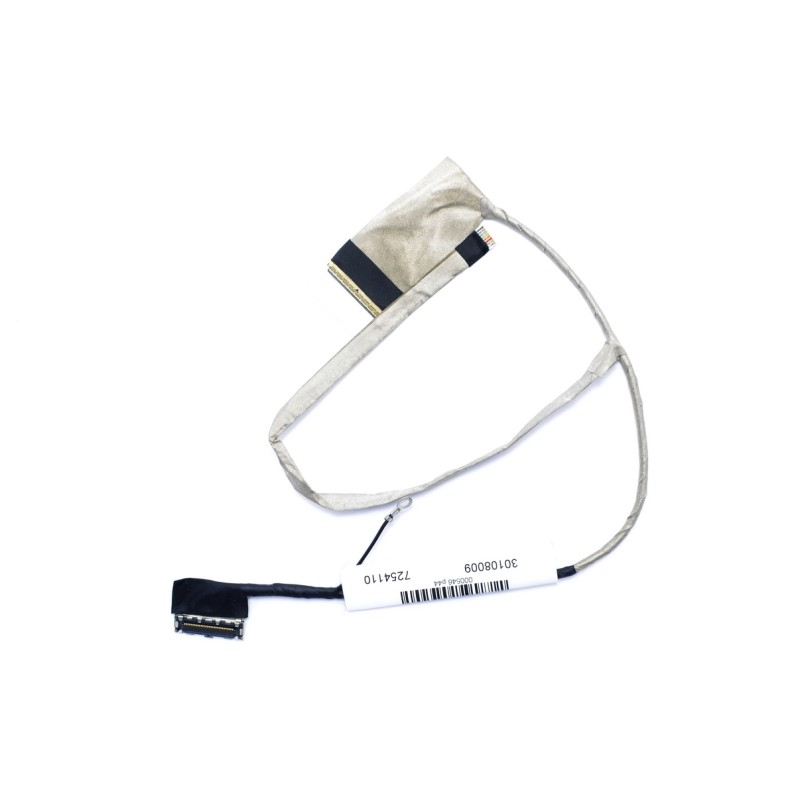 Καλωδιοταινίες για Dell Inspiron 14R N4110 M4110 N4120 V3450