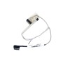 Καλωδιοταινίες για Dell Inspiron 14R N4110 M4110 N4120 V3450
