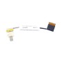 Καλωδιοταινίες για Dell Inspiron 14z N411z LVDS