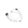 Καλωδιοταινίες για Dell Inspiron 15-3000 3541 3542 EDP 30 Pin