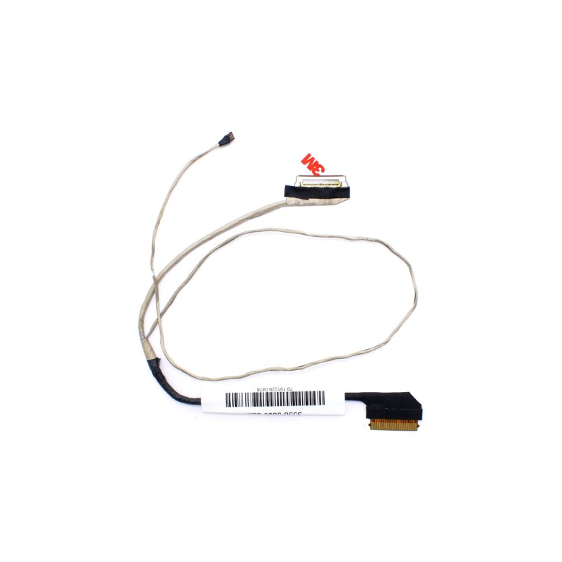 Καλωδιοταινίες για Dell Inspiron 15-5000 3558 5555 5558