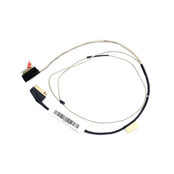 Καλωδιοταινίες για Dell Inspiron 15 5000 5570 - 30 Pin