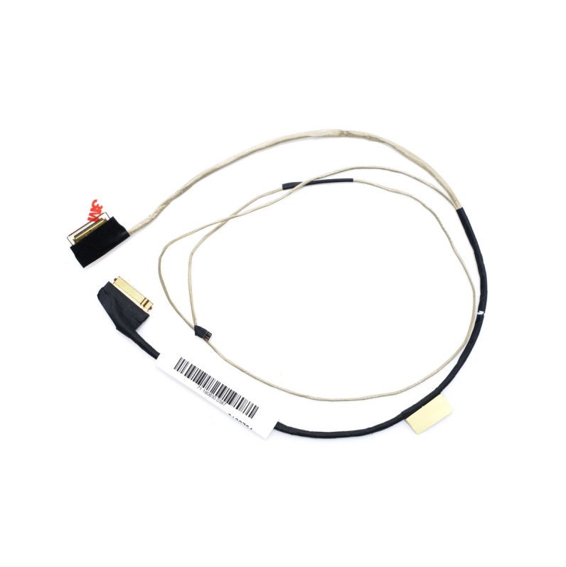 Καλωδιοταινίες για Dell Inspiron 15 5000 5570 - 30 Pin