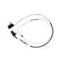 Καλωδιοταινίες για Dell Inspiron 15 5000 5570 - 30 Pin