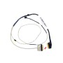Καλωδιοταινίες για Dell Inspiron 15 5565 5567 40 Pin