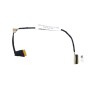 Καλωδιοταινίες για Dell Inspiron 15-7000 7537 40 Pin