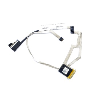 Καλωδιοταινίες για Dell Inspiron 15 7547 7548 FHD