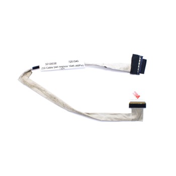 Καλωδιοταινίες για Dell Inspiron 1545 LED 40 Pin