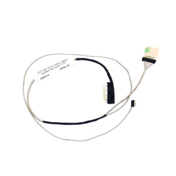 Καλωδιοταινίες για Dell Inspiron 15Mr-7748S 15-5557 5455 5545 5547 5548 30 Pin