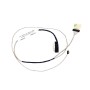 Καλωδιοταινίες για Dell Inspiron 15Mr-7748S 15-5557 5455 5545 5547 5548 30 Pin