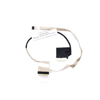 Καλωδιοταινίες για Dell Inspiron 15R 5520 7520 HD (1366x768)