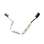 Καλωδιοταινίες για Dell Inspiron 15R 7566 7567 eDP FHD