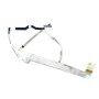 Καλωδιοταινίες για Dell Inspiron 17R 5720 7720