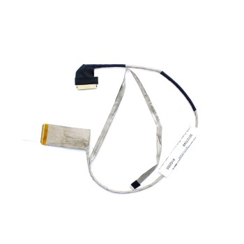 Καλωδιοταινίες για Dell Inspiron 17R N7010 LVDS