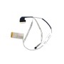Καλωδιοταινίες για Dell Inspiron 17R N7010 LVDS