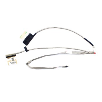 Καλωδιοταινίες για Dell Inspiron 3148 3531