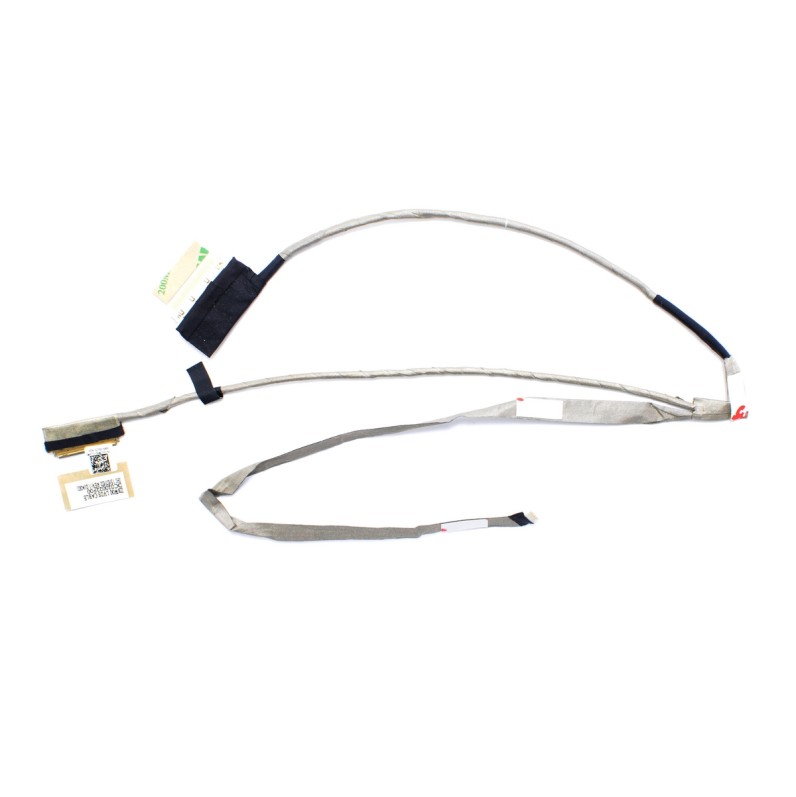 Καλωδιοταινίες για Dell Inspiron 3148 3531