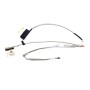 Καλωδιοταινίες για Dell Inspiron 3148 3531