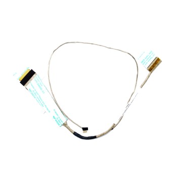Καλωδιοταινίες για Dell Inspiron 3421 5421