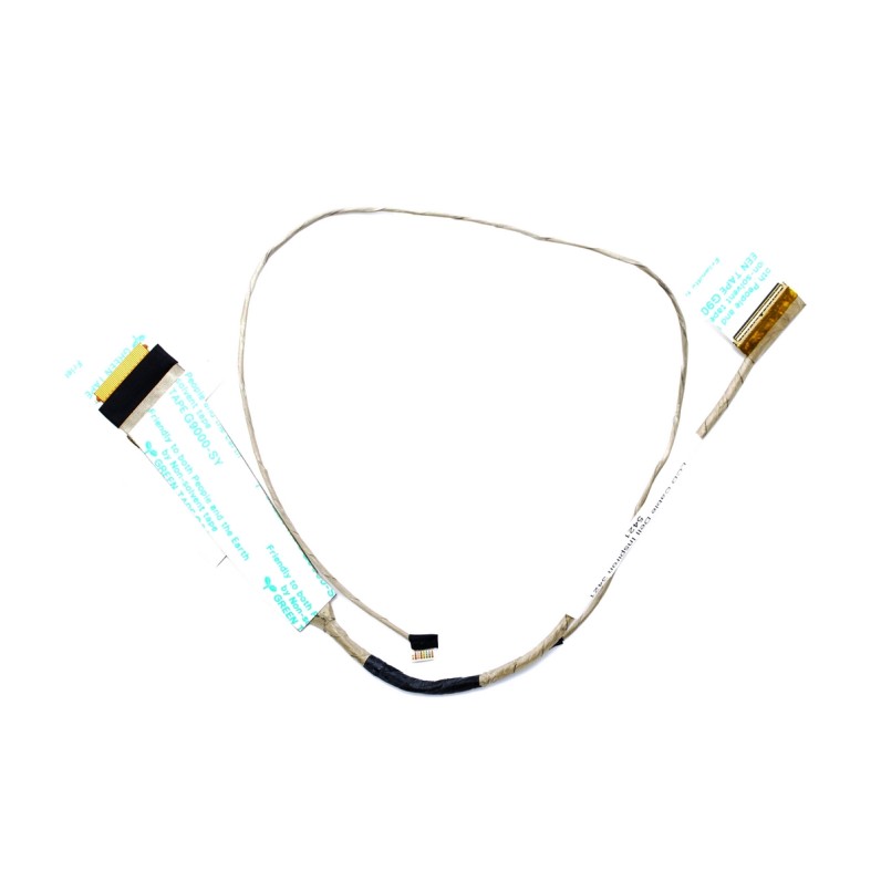Καλωδιοταινίες για Dell Inspiron 3421 5421