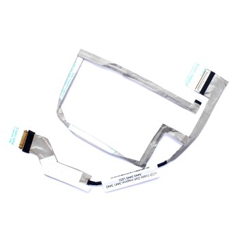 Καλωδιοταινίες για Dell Inspiron 3441 3442 3443 3445 3446 3447 3448 3449 LVDS