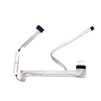 Καλωδιοταινίες για Dell Inspiron 3520 N5040 N5050 M5040 Vostro 1540 1550 2520