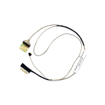 Καλωδιοταινίες για Dell Inspiron 5000 5455 30 Pin eDP FHD - Για μοντέλα χωρίς οθόνη αφής