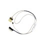 Καλωδιοταινίες για Dell Inspiron 5000 5455 30 Pin eDP FHD - Για μοντέλα χωρίς οθόνη αφής