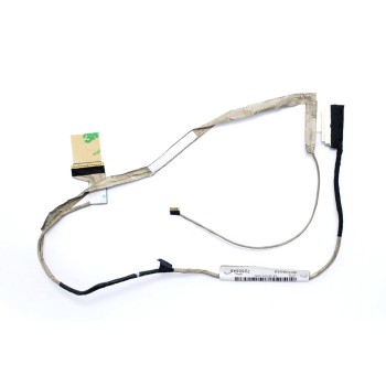Καλωδιοταινίες για Dell Inspiron 5000 5455 40 Pin eDP FHD - Για μοντέλα χωρίς οθόνη αφής