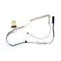 Καλωδιοταινίες για Dell Inspiron 5000 5455 40 Pin eDP FHD - Για μοντέλα χωρίς οθόνη αφής