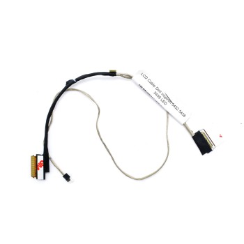 Καλωδιοταινίες για Dell Inspiron 5452 5458 5459 Vostro 3458 3459