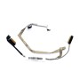 Καλωδιοταινίες για Dell Inspiron 5559 AAL25 15-5559 FHD 3D - Για μοντέλα με οθόνη αφής