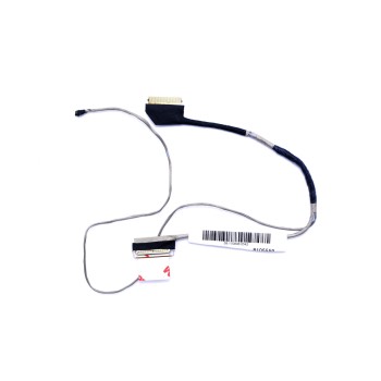Καλωδιοταινίες για Dell Inspiron 5559 AAL25 15-5559 FHD 40 Pin