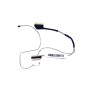Καλωδιοταινίες για Dell Inspiron 5559 AAL25 15-5559 FHD 40 Pin