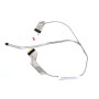 Καλωδιοταινίες για Dell Inspiron 5747 5748 5749 (30 Pin)