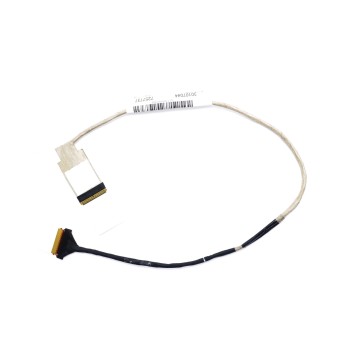 Καλωδιοταινίες για Dell Inspiron 7737 17-7000