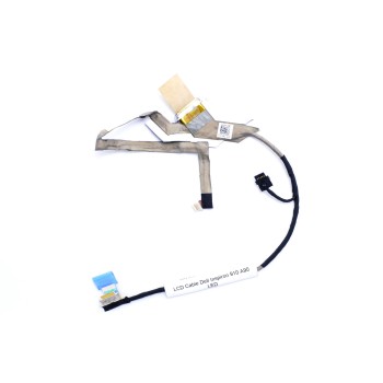 Καλωδιοταινίες για Dell Inspiron 910 A90