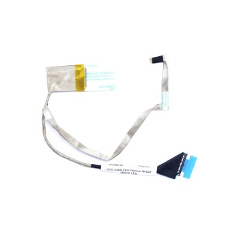 Καλωδιοταινίες για Dell Inspiron N4020 M4010 - HXM39